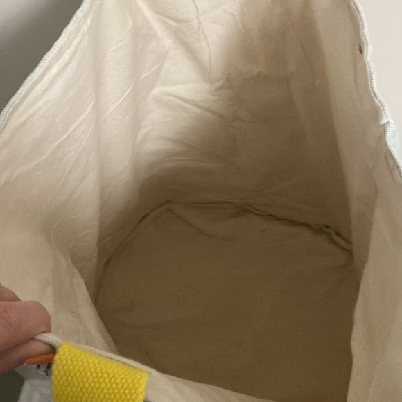 Danica Studio Llama storage tote - Picture 5 of 6